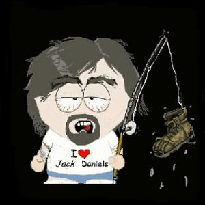 Meet a great Posher, Jamie